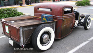 193xx-ford-pickup-ratrod-rvr.jpg