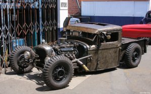 RatRodPickupfvl-vi.jpg