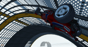 BeamNG 2014-06-07 17-45-36-39.png