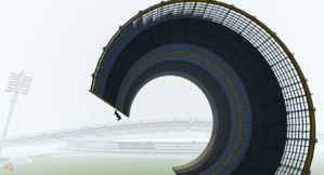 BeamNG 2014-06-07 17-46-22-04.png