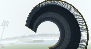 BeamNG 2014-06-07 17-46-26-27.png