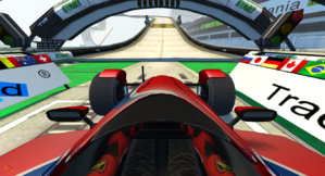 BeamNG 2014-06-07 17-46-43-03.png