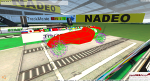 BeamNG 2014-06-07 17-50-04-55.png