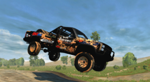 full mud trophy.png