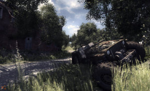 BeamNG 2014-05-30 21-49-39-84.jpg