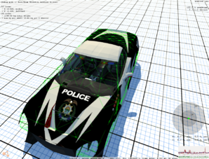 BeamNG.drive.x86 2014-06-07 20-41-07-366.png