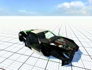 BeamNG.drive.x86 2014-06-07 20-08-58-088.png