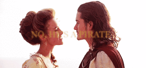 -No-he-s-a-pirate-will-and-elizabeth-turner-33169889-500-233.gif