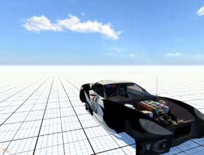 BeamNG.drive.x86 2014-06-08 10-28-02-251.png