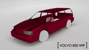 volvo3.jpg