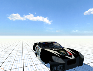 BeamNG.drive.x86 2014-06-08 17-32-25-099.png