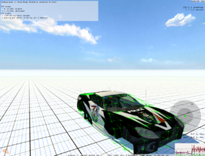 BeamNG.drive.x86 2014-06-08 17-33-35-714.png
