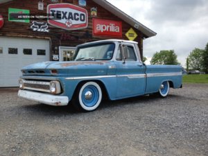 1965_chevy_c10_pickup_rat_rod_truck_2_lgw.jpg
