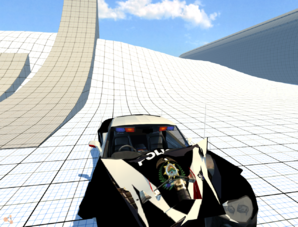 BeamNG.drive.x86 2014-06-08 20-11-30-543.png