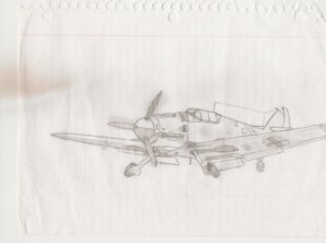 SCAN0020.JPG