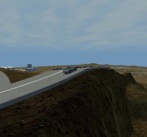 BeamNG.drive.x86 2014-06-08 15-31-39-193.jpg