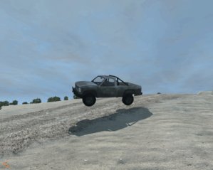BeamNG.drive.x86 2014-06-08 16-07-44-123.jpg
