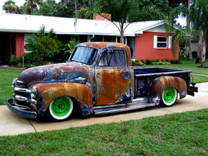 Patina+Rat+Rod+1951+Chevrolet+Pick+Up+vonskip+-+247Autoholic+blog+%u002525281%u00252529.jpg