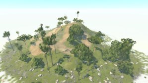 screenshot_00418.jpg