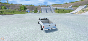 screenshot_00046.png