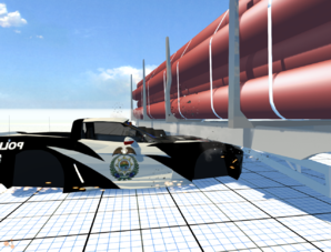 BeamNG.drive.x86 2014-06-08 23-25-39-988.png