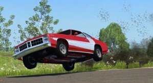 BeamNG 2014-06-08 23-28-15-47.jpg