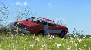 BeamNG 2014-06-08 23-28-49-26.jpg