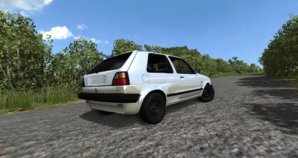 screenshot_00014.jpg