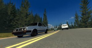 screenshot_00012.jpg