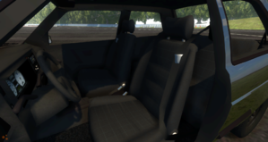 screenshot_00015.png