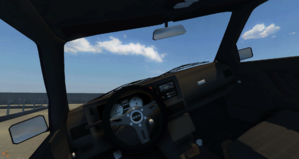 screenshot_00016.png
