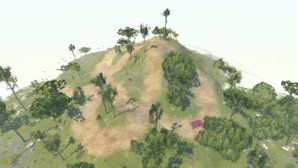 screenshot_00415.jpg