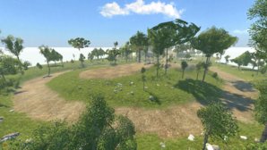 screenshot_00420.jpg