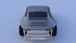 porsche7.jpg
