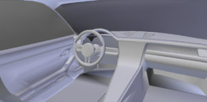 pors_interior.jpg