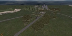 kyles island 1.JPG