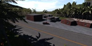 kyles island 2.JPG