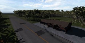 kyles island 3.JPG