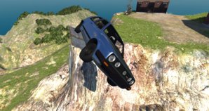 screenshot_00011.jpg