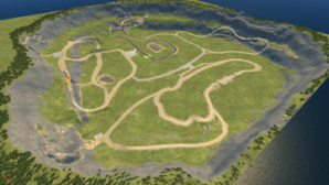 jun9_overview.png