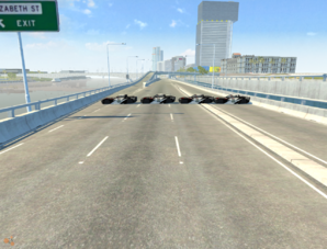 BeamNG.drive.x86 2014-06-09 12-24-05-086.png