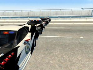 BeamNG.drive.x86 2014-06-09 12-25-02-464.png