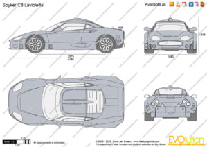 spyker_c8_laviolette.jpg