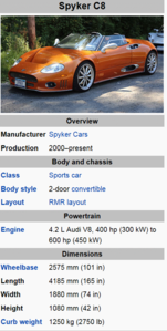 spyker.png