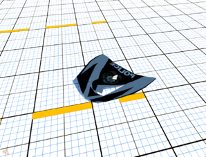 BeamNG.drive.x86 2014-06-09 19-27-42-718.png