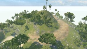 screenshot_00422.jpg