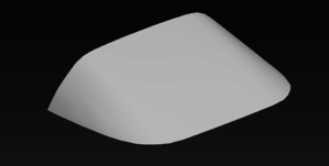 window.png
