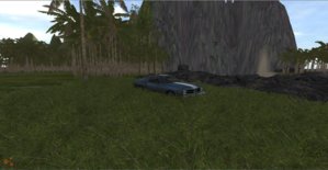 island preview.JPG