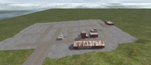 START OF TOWN.JPG