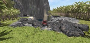 added rocks.JPG